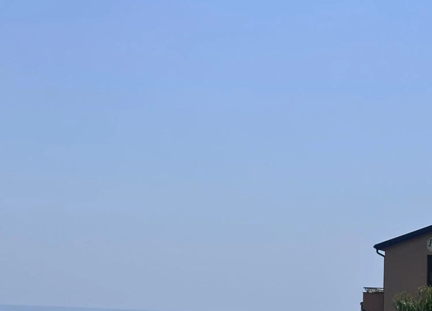 Appartamento Casa della Domenica Monterosso al Mare Italia